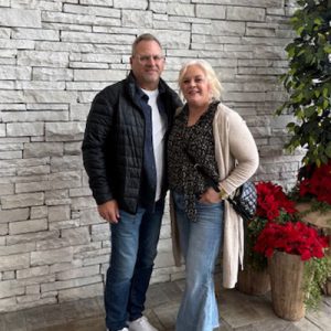 kim-and-brian